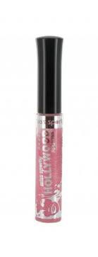 Hollywood MISS SPORTY malibu beach lipgloss